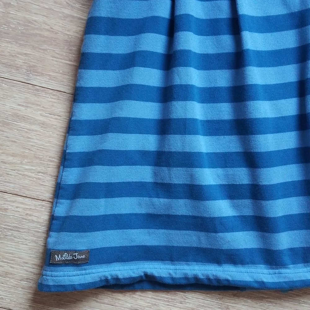 Matilda Jane Jacket - Picture 15 of 15